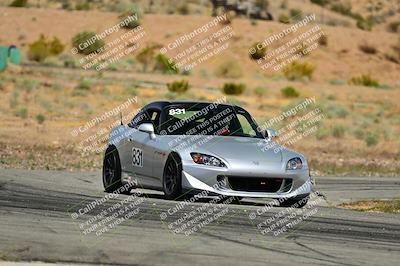 media/May-03-2025-Speed Ventures (Sat) [[ededc6c3fe]]/Black Group/Session 3 (Turn 10 and StartFinish)/